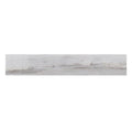 Sample - Gray 6x36 Matte Field Porcelain Tile (8 pack, 11.63 sq ft/case)