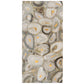 Beige Gold 24x48 Matte Polished Swirls Agate Porcelain Large Tile (2 pack, 15.5 sq ft/case)