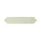 2x10 Green Picket Tile