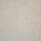 Citadel 17.42 in. x 17.42 in. Matte Beige Porcelain Large Format Wall and Floor Tile (14.75 sq ft/case) - 7 Pack - Sample