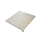 Citadel 17.42 in. x 17.42 in. Matte Beige Porcelain Large Format Wall and Floor Tile (18 Cases, 265.50 sq ft/Pallet)