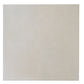 Citadel 13x13 Soft Beige Terracotta Porcelain Plain Wall and Floor Tile (8 Pack, 10.76 sq ft/case)