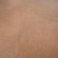 Citadel 13x13 Rustic Terracotta Porcelain Plain Wall and Floor Tile (8 Pack, 10.76 sq ft/case)