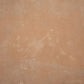 Citadel 17.42 in. x 17.42 in. Matte Brown Porcelain Large Format Wall and Floor Tile (18 Cases, 265.50 sq ft/Pallet)