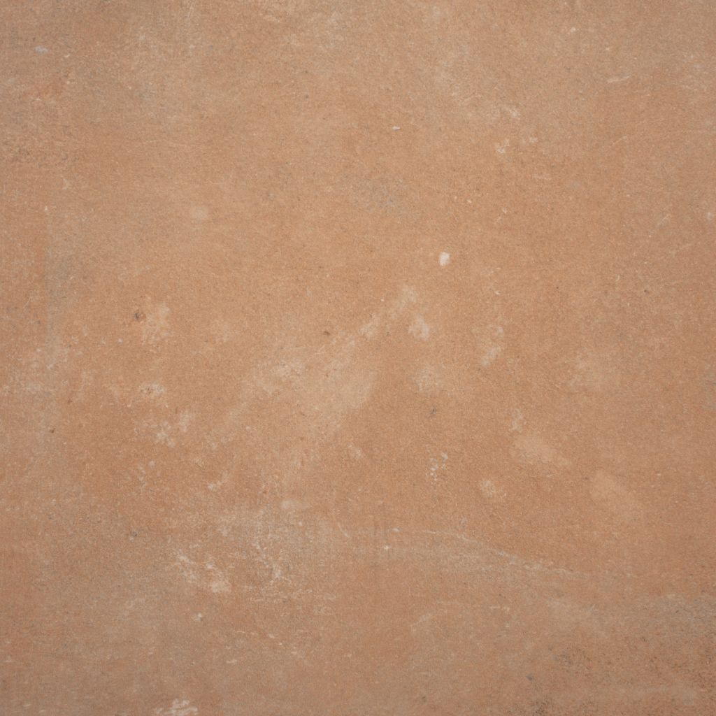 Citadel 17.42 in. x 17.42 in. Matte Brown Porcelain Large Format Wall and Floor Tile (18 Cases, 265.50 sq ft/Pallet)