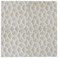 Citadel 13x13 Soft Beige Terracotta Porcelain Lattice Wall Tile (9 Pack, 9.57 sq ft/case)