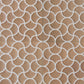 Citadel 13x13 Rustic Terracotta Porcelain Lattice Wall Tile (9 Pack, 9.57 sq ft/case)