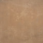 Citadel 17.42 in. x 17.42 in. Matte Brown Porcelain Large Format Wall and Floor Tile (14.75 sq ft/case) - 7 Pack