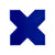 Cobalt Blue