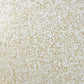 White and Gold Glossy Tile