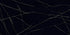Black Marquina