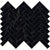 Black Marquina
