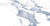 White with Blue-Gray