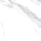 Statuary White 24x48 Polished Porcelain Large Format Tile (2 pack, 15.5 sq ft/case)
