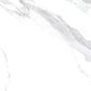 Statuary White 24x48 Polished Porcelain Large Format Tile (2 pack, 15.5 sq ft/case) - Sample