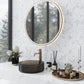 Statuary White 11x12 Polished Herringbone Porcelain Mosaic Tile (5 pack, 4.76 sq ft/case) - Sample