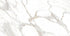 White with Gray-Gold