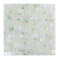 White Mosaic Tile For Sale