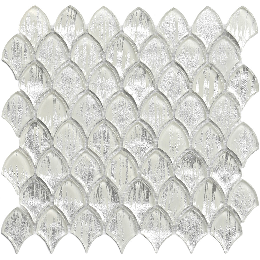 Tile product