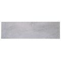 Sample - Platinum Gray 12x40 Matte Field Ceramic Tile (4 pack, 12.45 sq ft/case)
