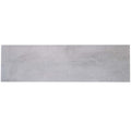 Sample - Gray 12x40 Matte Field Ceramic Tile (6 pack, 19.11 sq ft/case)