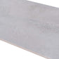 Platinum Gray 12x40 Matte Field Ceramic Tile (4 pack, 12.45 sq ft/case) - Sample