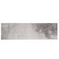 Sample - Gray 12x40 Field Matte Ceramic Tile (2 pack, 6.24 sq ft/case)