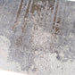 Gray 12x40 Field Matte Ceramic Tile (2 pack, 6.24 sq ft/case) - Sample