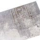 Gray 12x40 Field Matte Ceramic Tile (2 pack, 6.24 sq ft/case) - Sample