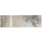 Gray 12x40 Field Matte Ceramic Tile (2 pack, 6.24 sq ft/case) - Sample