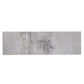 Gray 12x40 Matte Field Ceramic Tile (2 pack, 6.24 sq ft/case) - Sample