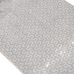 Gray 12x40 Matte Field Ceramic Tile (2 pack, 6.24 sq ft/case) - Sample