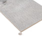 Gray 12x40 Matte Field Ceramic Tile (2 pack, 6.24 sq ft/case) - Sample