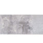Gray 12x40 Matte Field Ceramic Tile (2 pack, 6.24 sq ft/case) - Sample