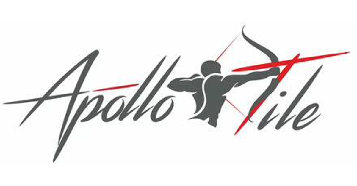 Collections – Apollo Tile