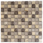 12x12 Beige Square Tile