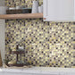 12x12 Beige Tile