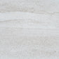 Light Gray 24x24 Matte Stone Look Porcelain Large Tile (3 pack, 11.63 sq ft/case)