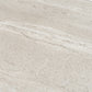 Warm Beige 24x24 Matte Stone-look Porcelain Large Tile (3 pack, 11.63 sq ft/case)