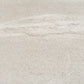 Warm Beige 24x24 Matte Stone-look Porcelain Large Tile (3 pack, 11.63 sq ft/case)
