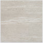 Warm Beige 24x24 Matte Stone-look Porcelain Large Tile (3 pack, 11.63 sq ft/case)