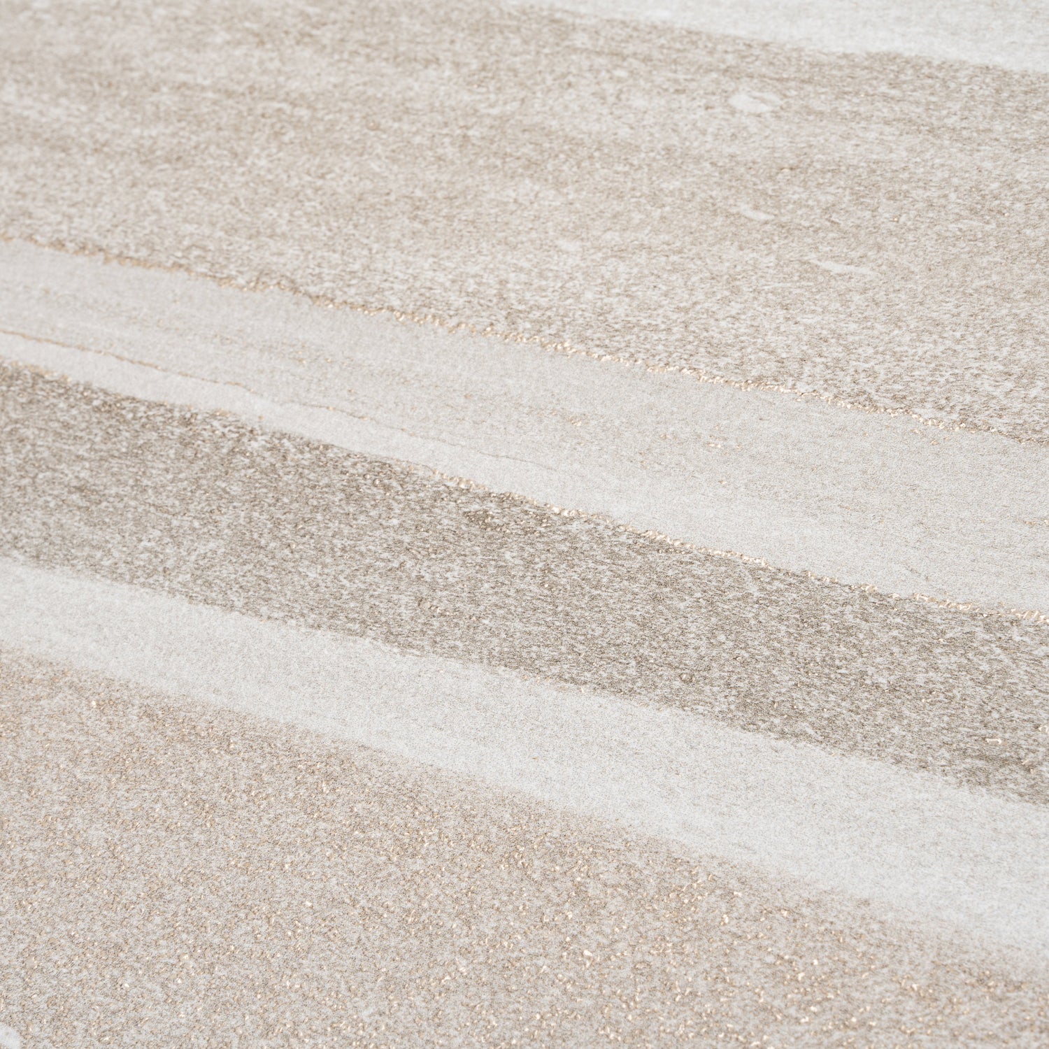 Arenza 12x36 Warm Beige Ceramic Large Format Stone-look Wall Tile (4 Pack, 11.63 sq ft/case) - Sample