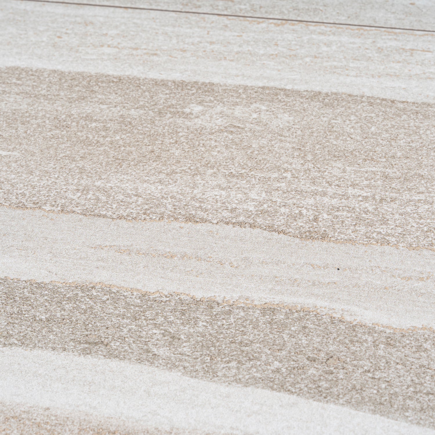 Warm Beige 12x36 Matte Stone-look Ceramic Large Tile (4 pack, 11.63 sq ft/case)