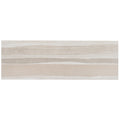 Sample - Warm Beige 12x36 Matte Stone-look Ceramic Large Tile (4 pack, 11.63 sq ft/case)
