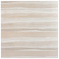 Warm Beige 12x36 Matte Stone-look Ceramic Large Tile (4 pack, 11.63 sq ft/case)