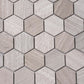 Buy Gray Mosaic Tiles