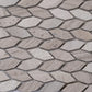 Wood-look Mosaic  Tile