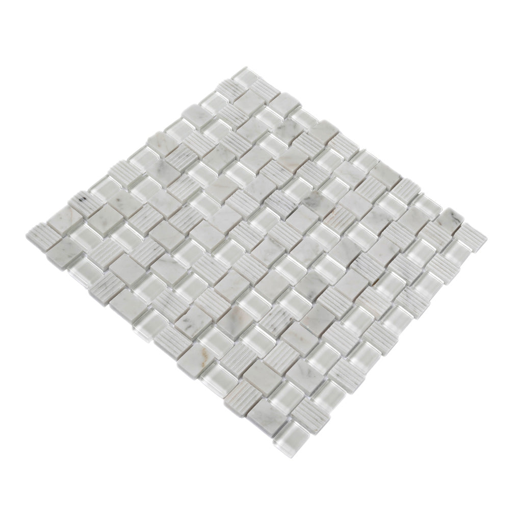Glass Tile for sale