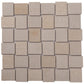 11x11 Beige Wall Tile