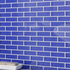 Cobalt Blue